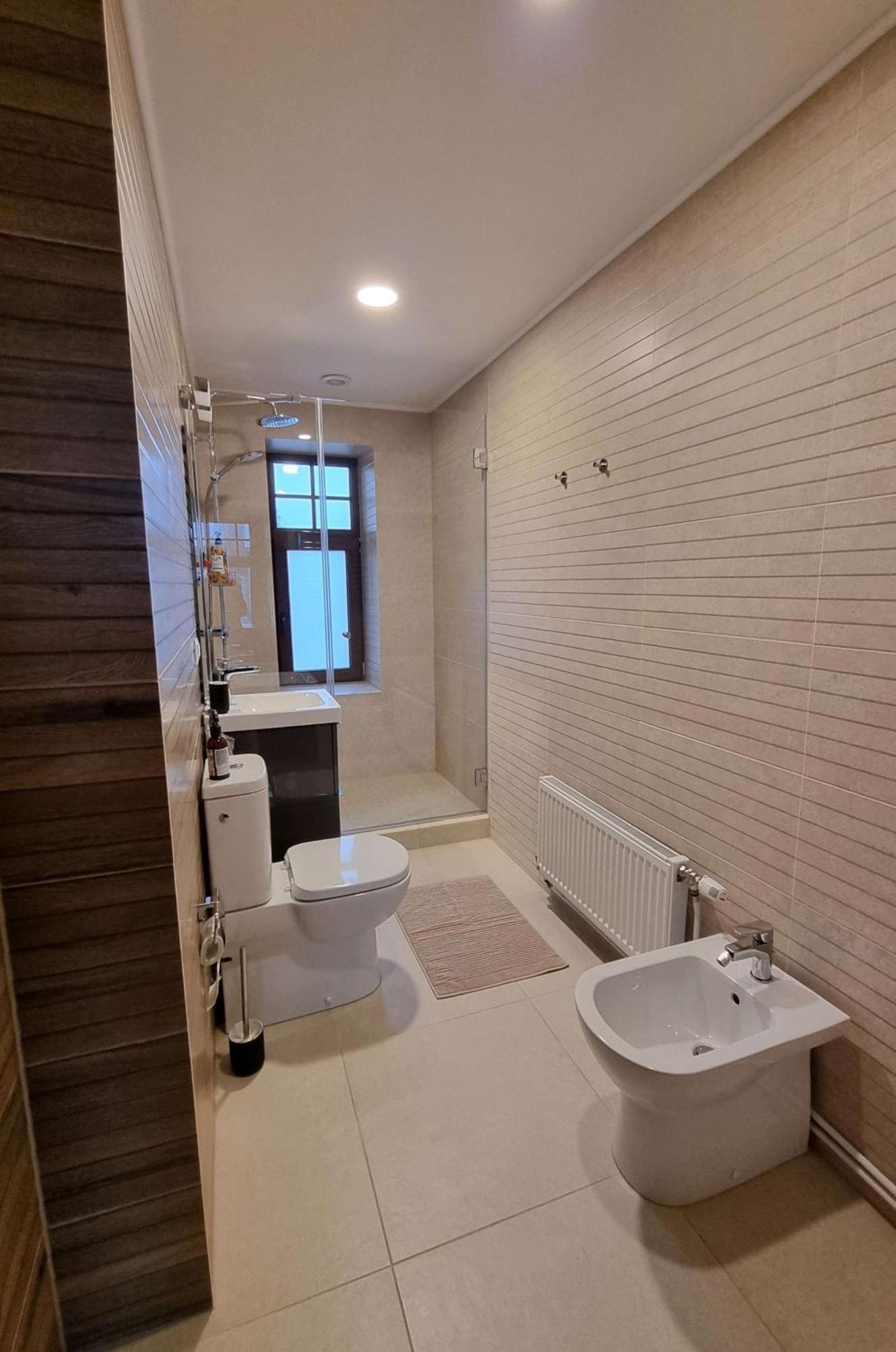 Apartamenti Alūksne מראה חיצוני תמונה